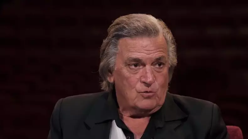 florin-piersic-vizita-la-socola-tu-esti-mai-nebun-ca-noi-688635