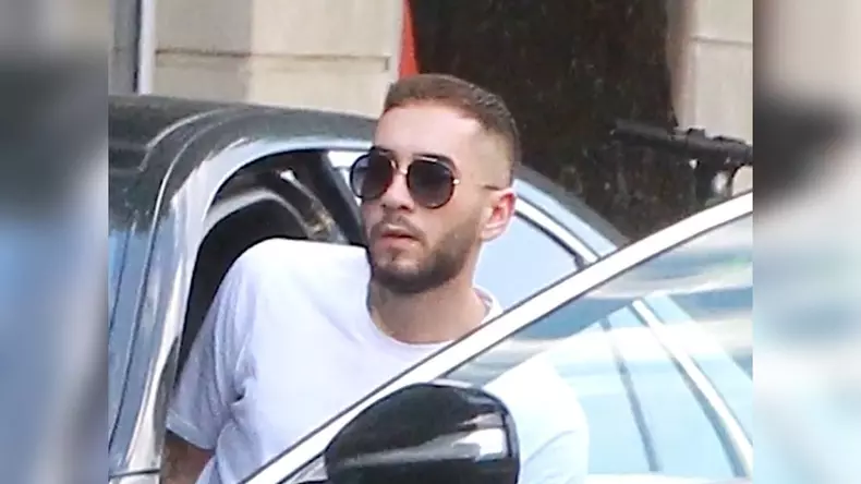 fulgy-dosar-penal-permis-suspendat-714247