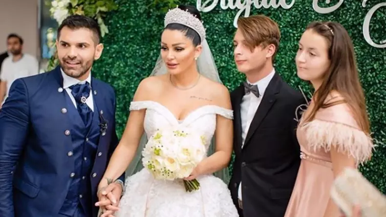 imagini-soc-brigitte-batuta-de-florin-pastrama-in-propria-shaormerie-din-capitala-video-671699