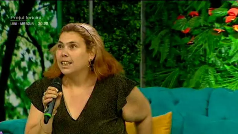 ioana-tufaru-la-teatru-3