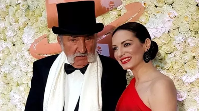 irina-deleanu-si-ion-tiriac