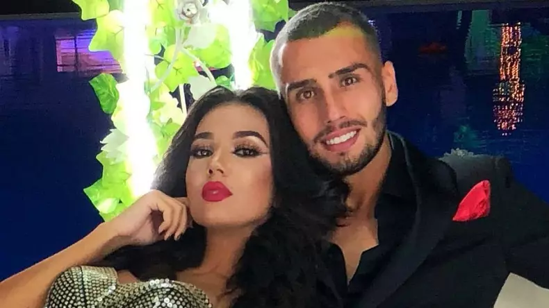 larisa-udila-probleme-in-sarcina-7