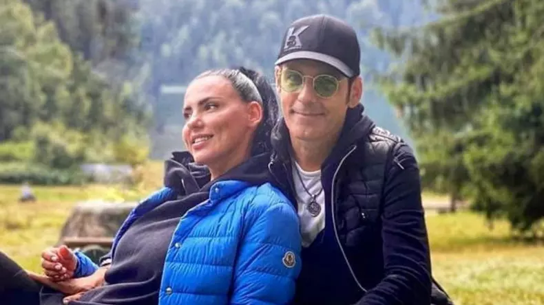 lavinia-pirva-stefan-banica-jr-1280x720