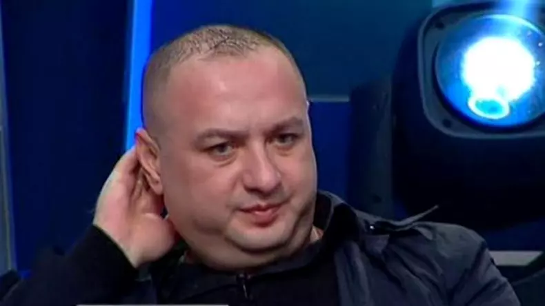 leo-de-la-strehaia-in-doliu-hp-2-1