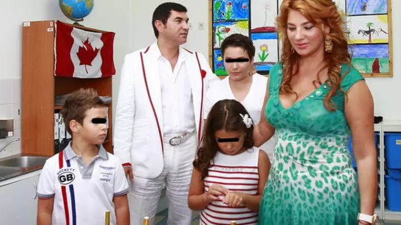 mihaela-cristi-borcea-copii-1280x720