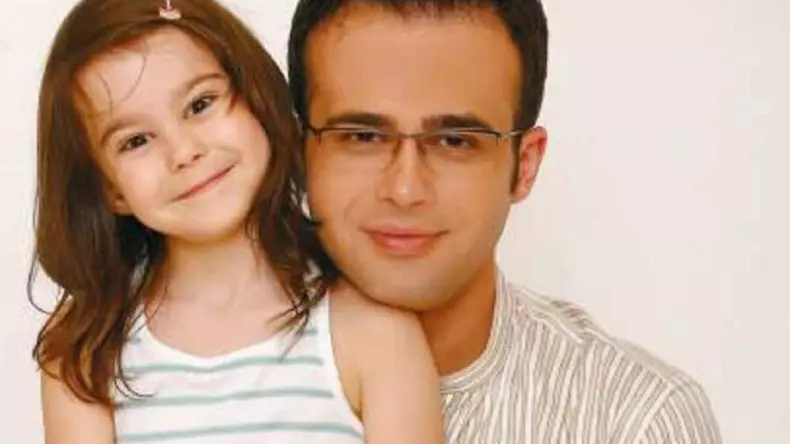 mihai-gadea-fiica-karina-maisha_1-1280x720