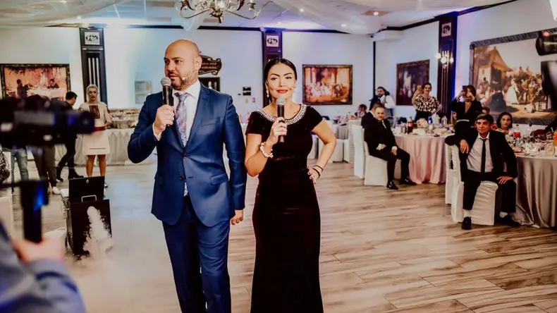 mihai-mitoseru-si-andreea-mantea