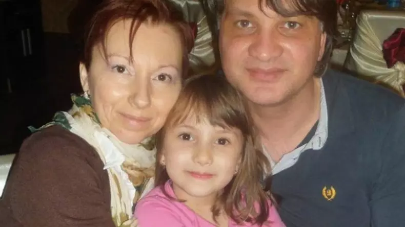 mihai-onila-mesaj-emotionant-la-4-ani-de-la-decesul-fiicei-1-1280x720