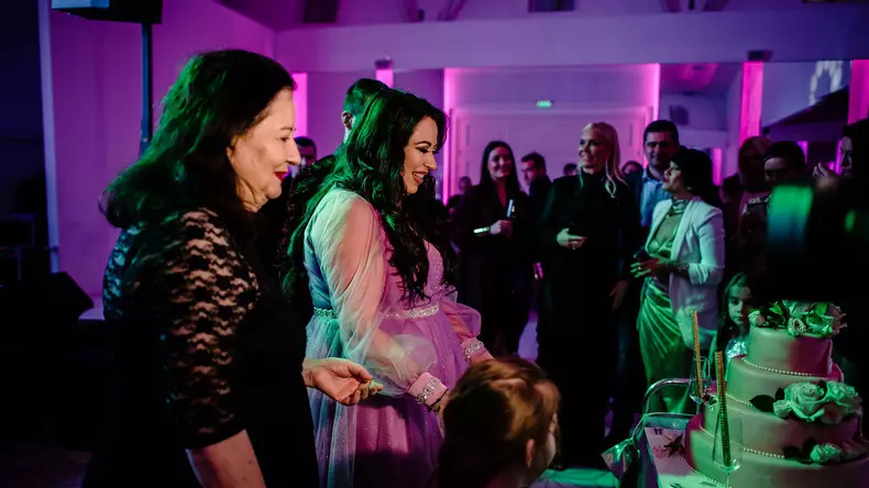 mioara-roman-internata-de-urgenta-mesajul-alarmant-transmis-de-oana-7