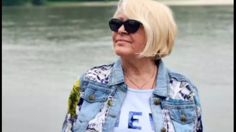 mirabela-dauer-1280x720