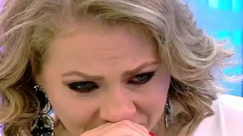 mirela-vaida-8-1280x720