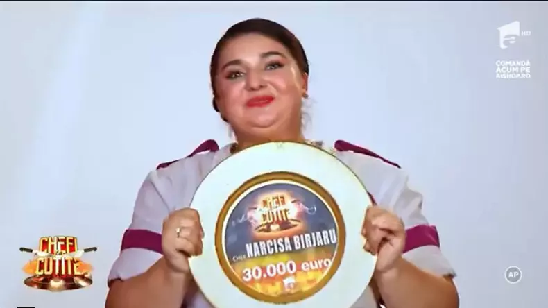 narcisa-birjaru-castigatoare-sezon-9-chefi-la-cutite-711992