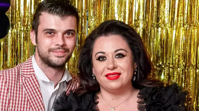 oana-roman-marius-elisei