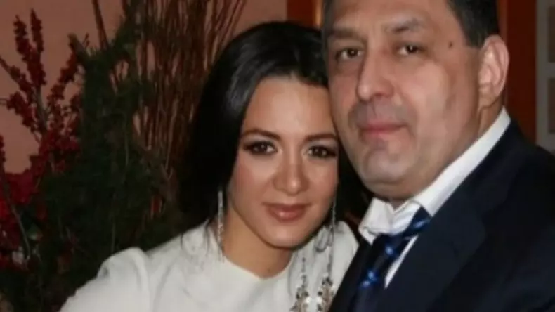 oanamizil.vanghelie.v1-1024x576-1