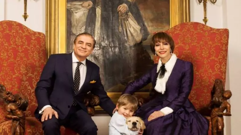 printesa-lia-3-1280x720