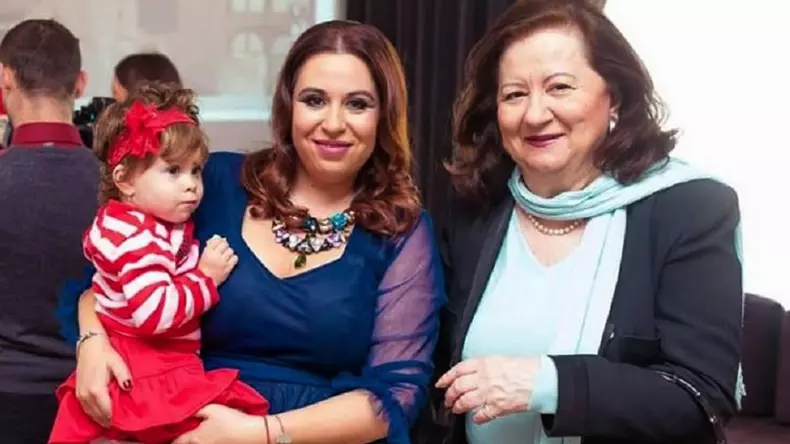 problemele-de-sanatate-nu-s-au-terminat-pentru-mioara-roman-3-1280x720