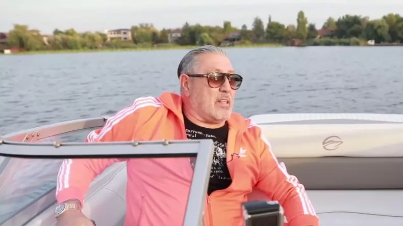 serghei-mizil-marturii-incendiare-care-a-fost-cea-mai-mare-nebunie-facuta-pe-vremea-lui-ceausescu-620885