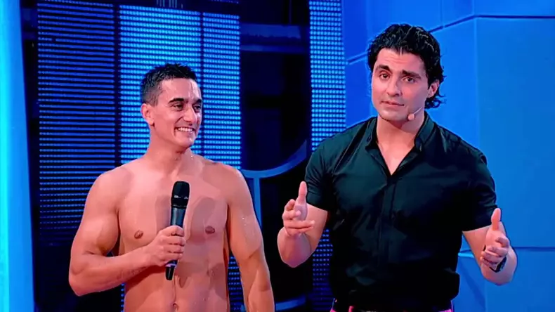 splash-vedete-la-apa-antena-1-4