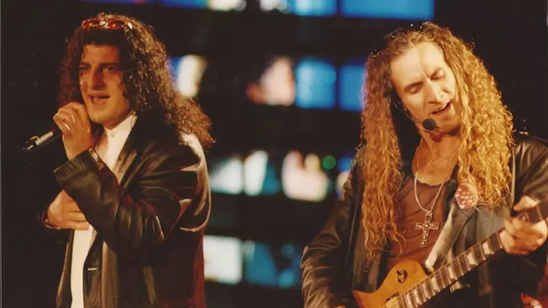 talisman-inceputuri-1280x720