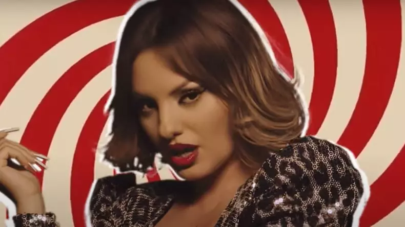 videoclip-alexandra-stan-nervo-come-into-my-world