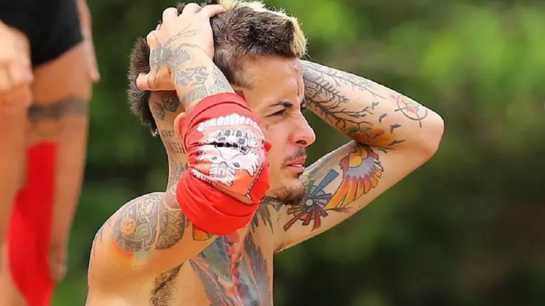 zanni-este-marele-castigator-survivor-6