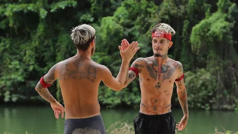 zanni-este-marele-castigator-survivor-7