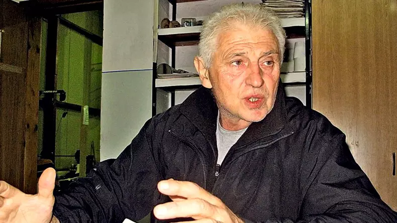 11-szobi-czeh-IMG_0096