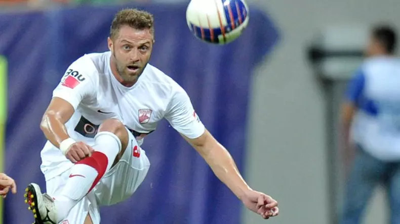 136336598_240980970754820_8531988113623438992_n