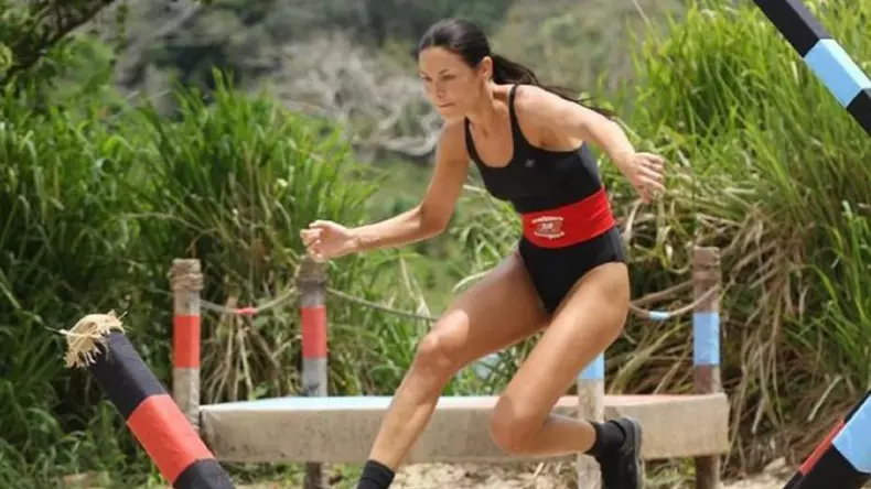 182914696_491302915470300_222668761393650085_n-1-1-800x450