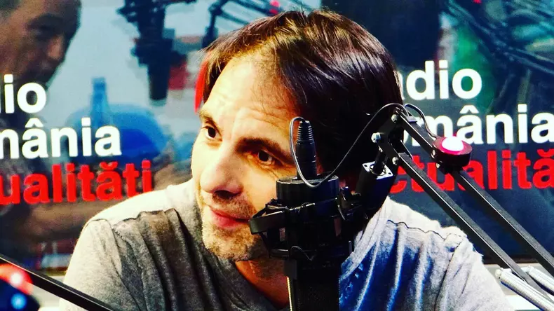 206443418_4331205026900405_9133235423719817046_n