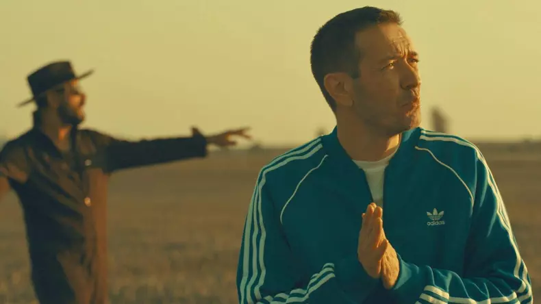 94107431_3132721963445020_2809545439269879808_n