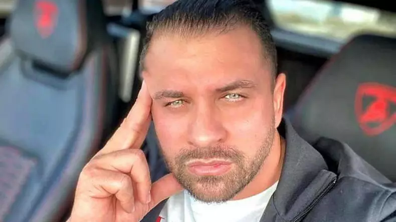 Alex-Bodi-Oana-Marica-s-au-despărțit-1