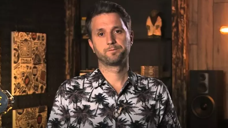 Andi-Moisescu-1280x720