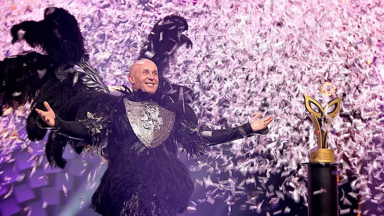 Cand-incepe-Masked-Singer-5