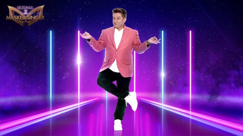 Cand-incepe-Masked-Singer-7