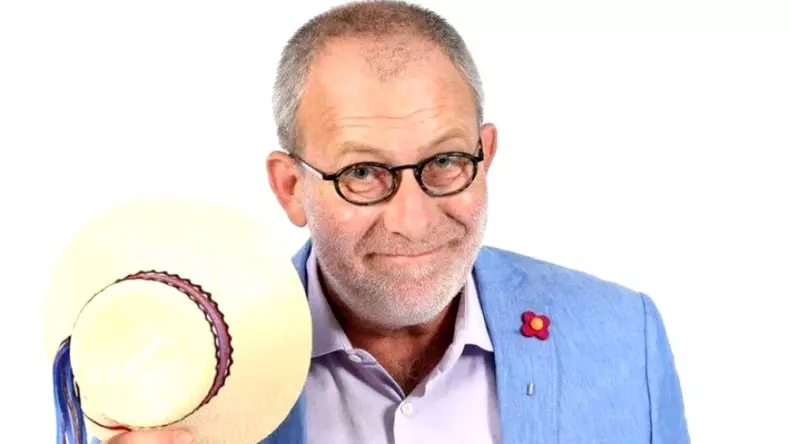 Florin-Busuioc-se-intoarce-in-locul-unde-a-facut-infarct-1