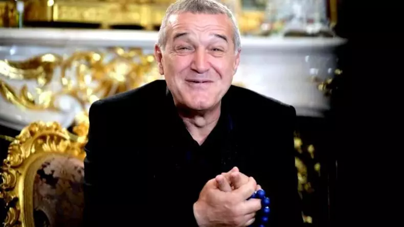 Gigi-Becali-5-1.webp_-1280x720