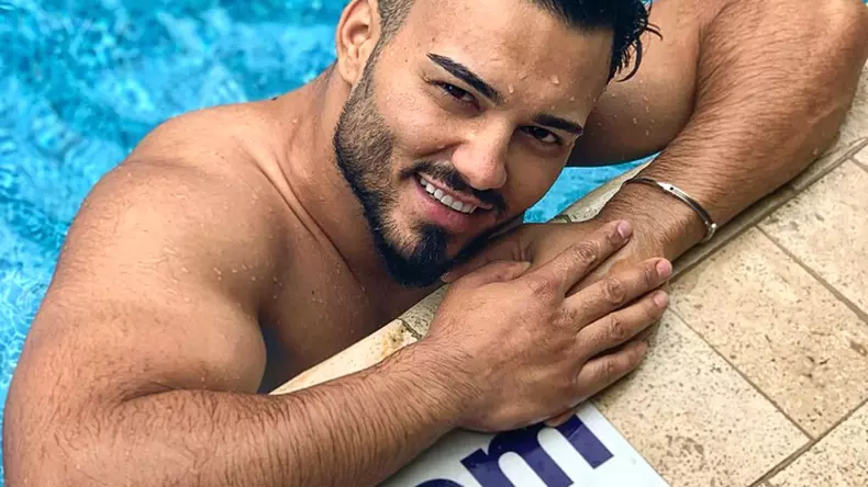 Jador-e-plin-de-bani-5