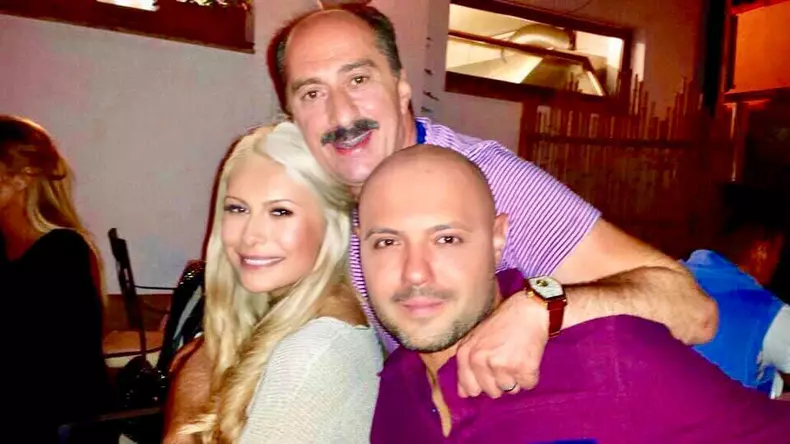 Romica-Tociu-si-Cornel-Palade-2