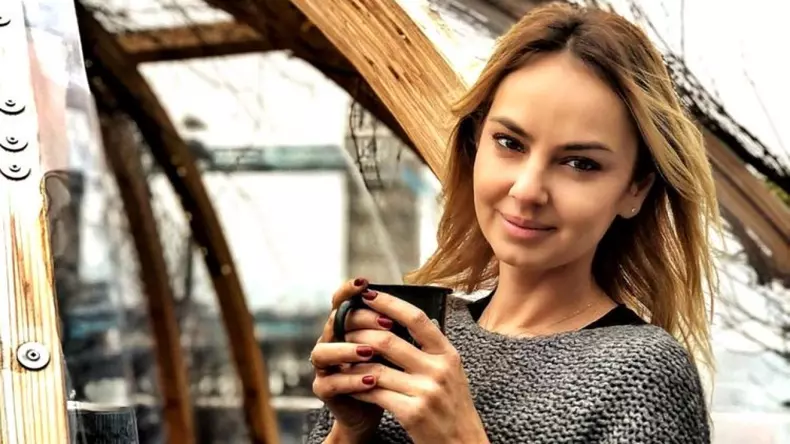 Roxana-Ionescu-1280x720