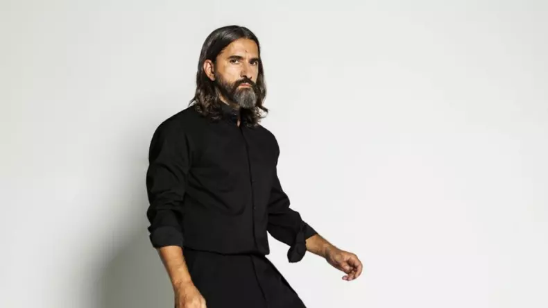 Tibi-Clenci-bravo-ai-stil-3