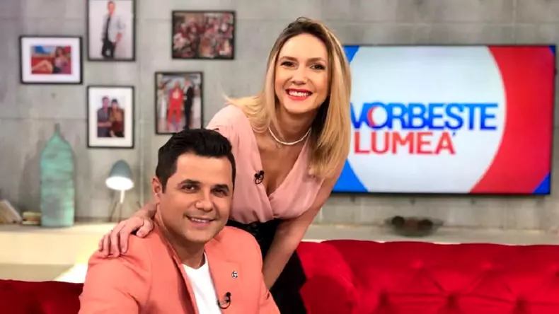 adela-popescu-reactie-plecare-cove-vorbeste-lumea-5