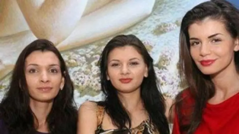 alina-sora-monica-si-ramona-gabor-4-1280x720