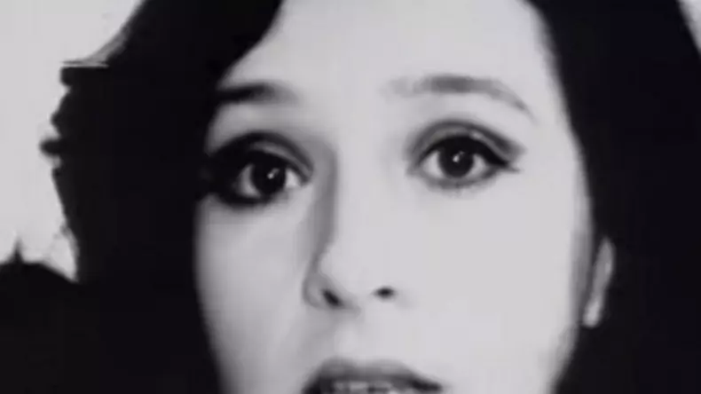 anda-calugareanu-a-murit-pe-canapea-in-bratele-sotului-ei-boala-care-i-a-curmat-viata-526403