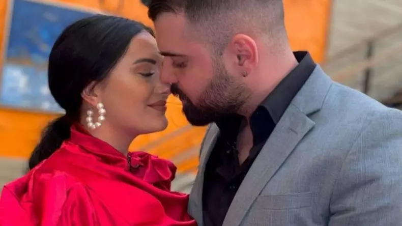 andrada-cazi-puterea-dragostei-s-au-impacat-3