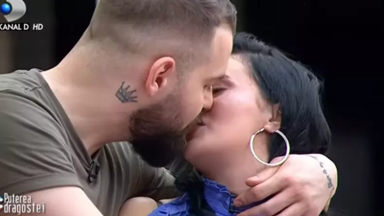 andrada-cazi-puterea-dragostei-s-au-impacat-7