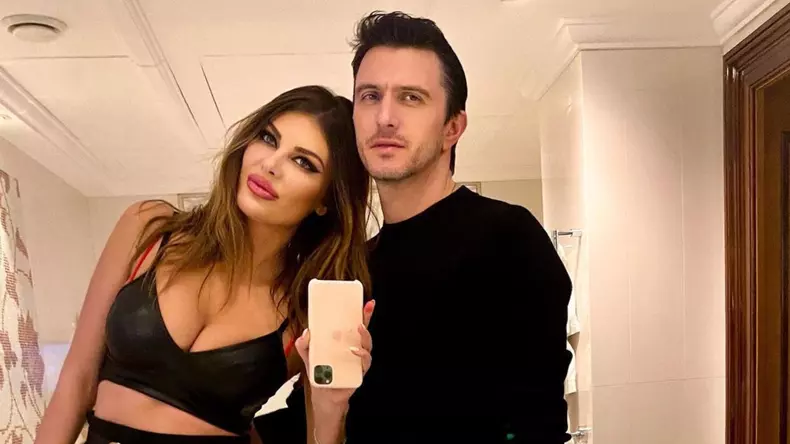 angela-martini-si-dragos-savulescu-1