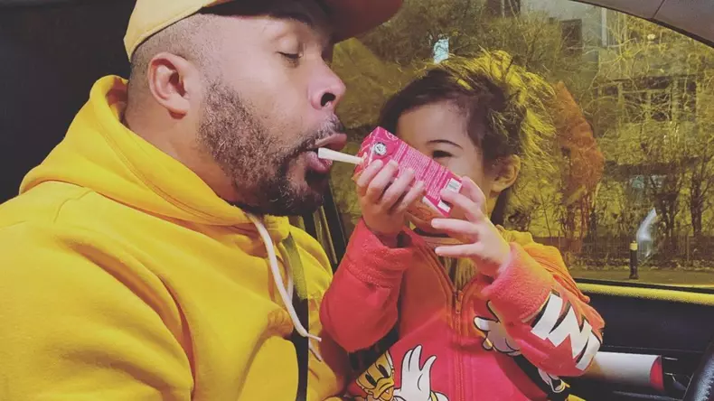 cabral-si-fiica-sa-cea-mica-namiko