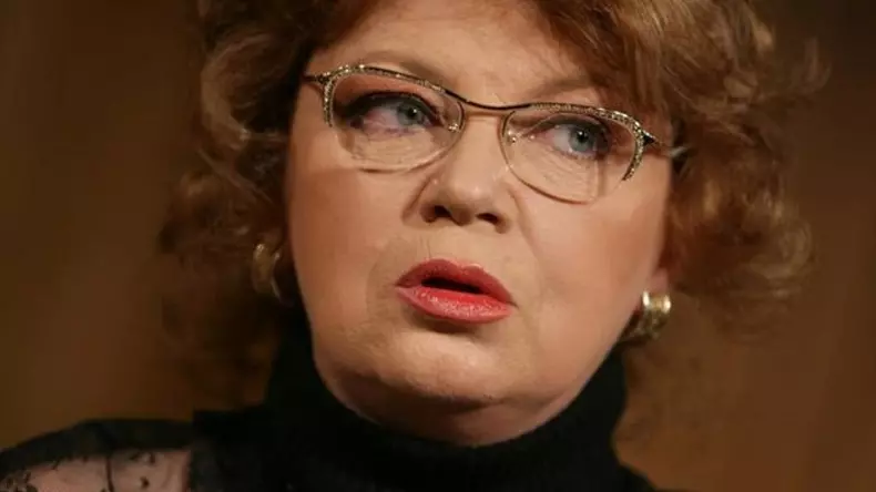 cezara-dafinescu-si-a-deschis-sufletul-si-a-vorbit-despre-marea-tragedie-a-vietii-sale-nu-stiam-pe-ce-lume-sunt-2-1280x720