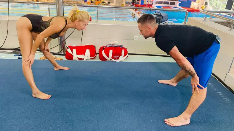 cine-este-bogdan-ionita-splash-vedete-la-apa-5